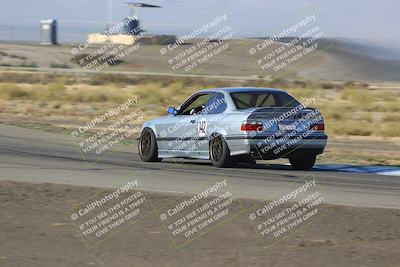 media/Sep-13-2025-Speed Ventures (Sat) [[d6c7200295]]/Orange/Session 1 (Sweeper)/